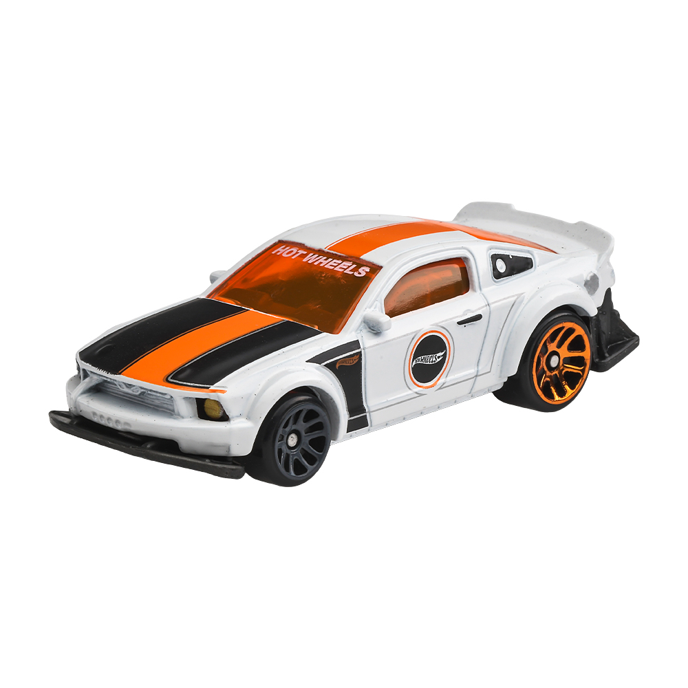 /wp-content/uploads/hot_wheels/JLB24 (5).jpg